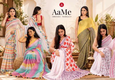 AaMe-Saree-Lookbook-Collage