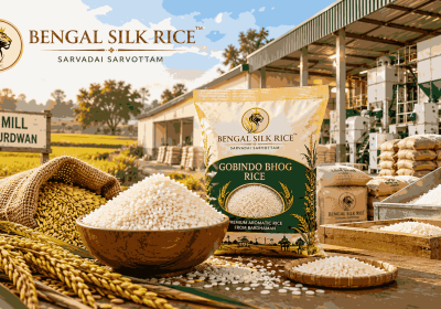 Bengal-Silk-Rice-Mill-Heritage_11zon