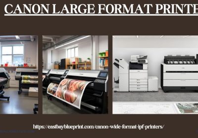CanonLlarge-Format-Printers-new-1