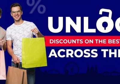 Cover-banner-Coupon-uk