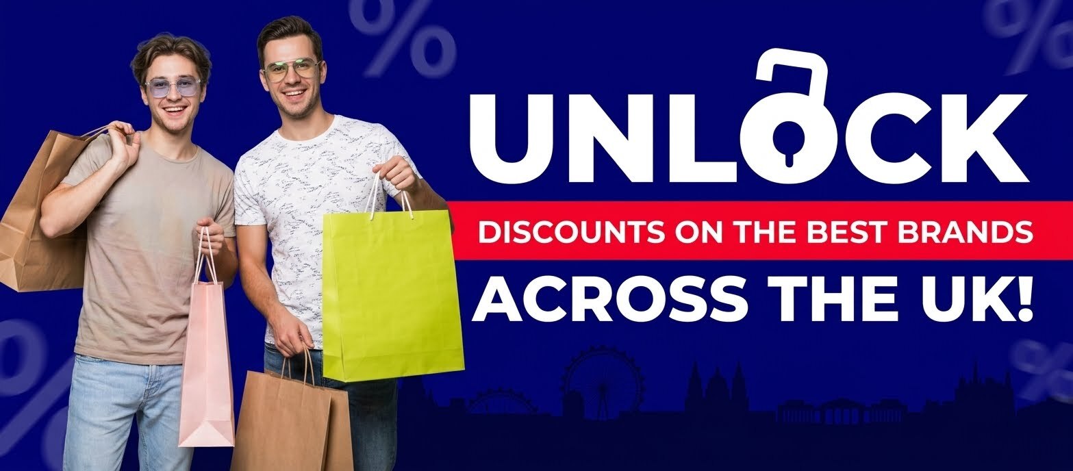 Coupon UK