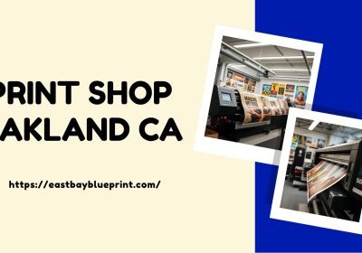 Print-Shop-Oakland-CA-new-2