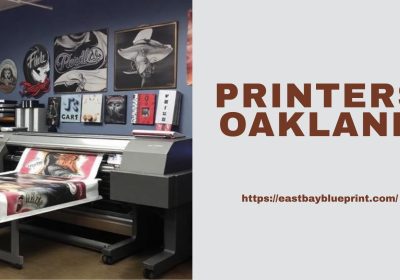 Printers-Oakland-new-1