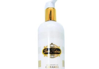 Produits-de-Soin-Bio