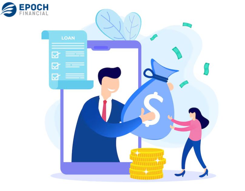 Improve Financial Flexibility with AR Funding