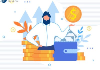 Untitled-design-6-1