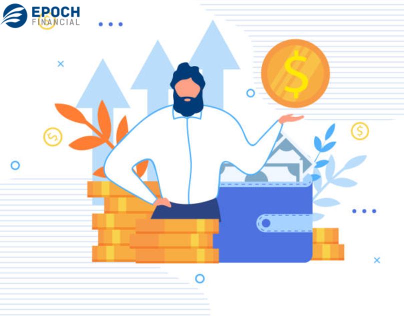 Structured Private Credit Can Address Complex Needs