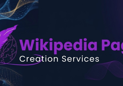 Wikipedia-Page-Creation-Services-Cover.jpg