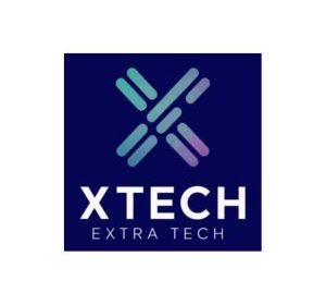 Xtech-Logo