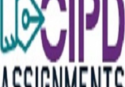 cipdlogo-2×2-Copy-Copy