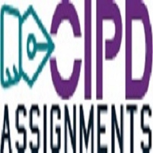 CIPD Assignments KSA