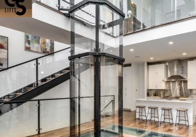vuelift-home-lift